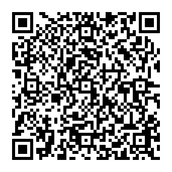 QR f9327ca