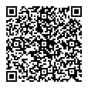 QR f9328d4