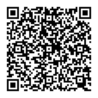 QR f932b6f