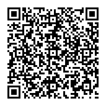 QR f93318a