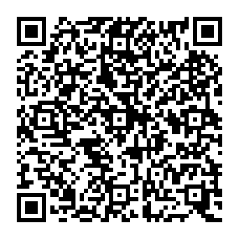 QR f9332e0