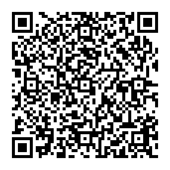QR f9335b9