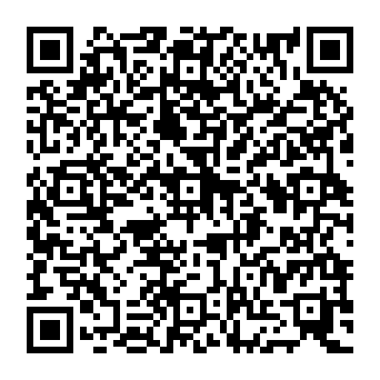 QR f93393d