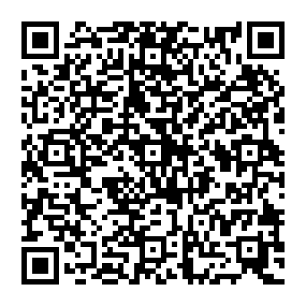 QR f933b9d