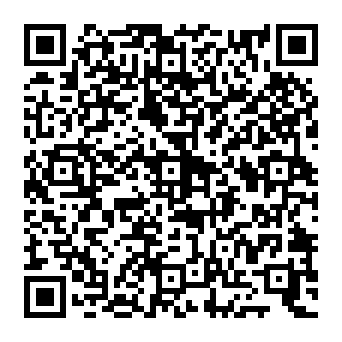 QR f933d49