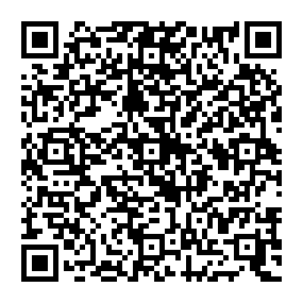 QR f934038