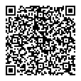 QR f93450b
