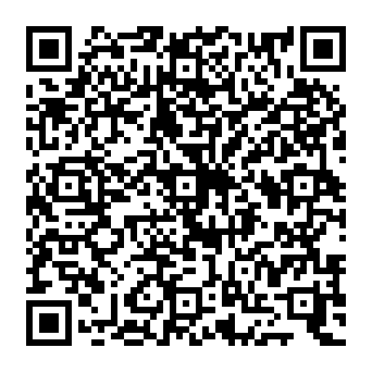 QR f9349a9
