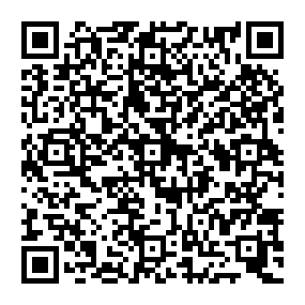 QR f934ad3