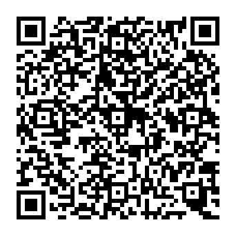 QR f934eb7