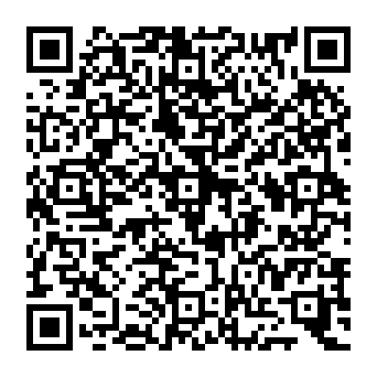 QR f9350f1