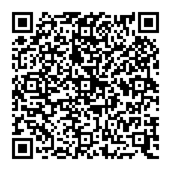 QR f935448