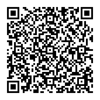 QR f9357b2