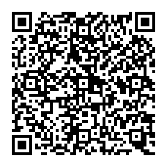 QR f935a67