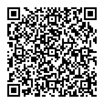 QR f935d0d