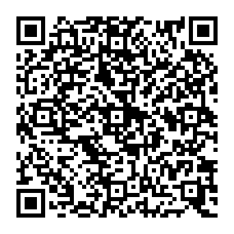 QR f935db0