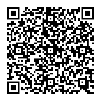 QR f935e94