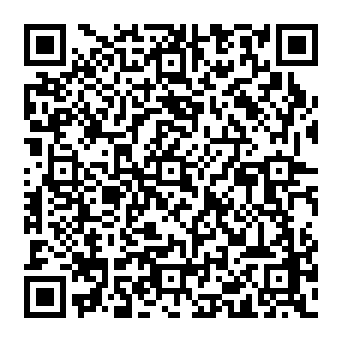 QR f935f9b
