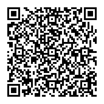 QR f9360d3
