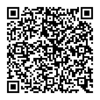 QR f9361ea