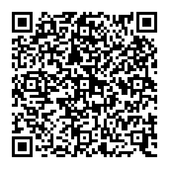 QR f936298
