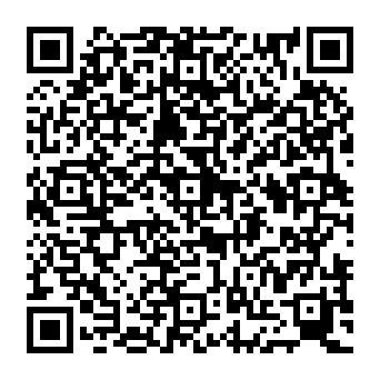 QR f9363c6