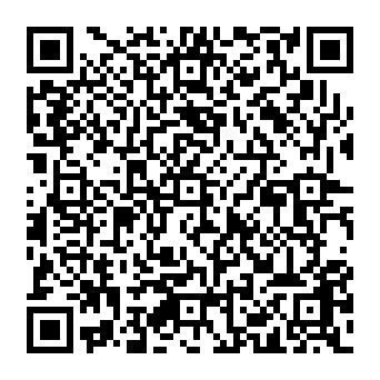 QR f9364cb