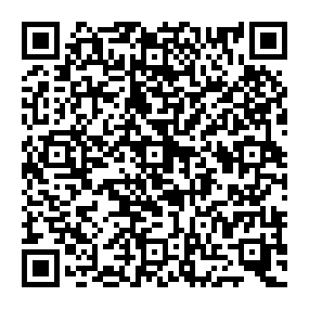 QR f9368d5