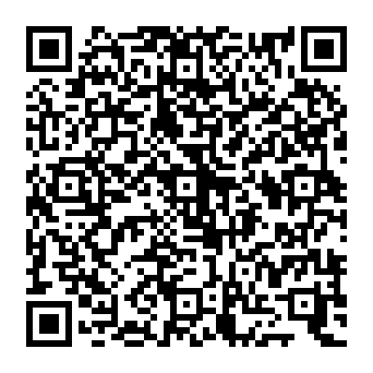 QR f936929