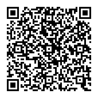 QR f936979