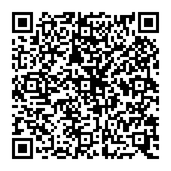 QR f936ad0