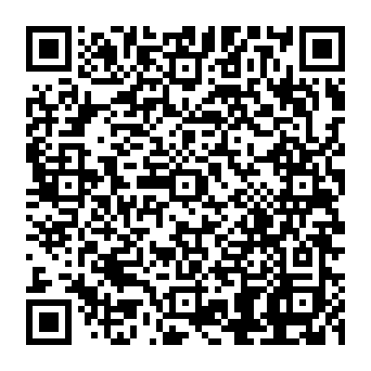 QR f936e4f