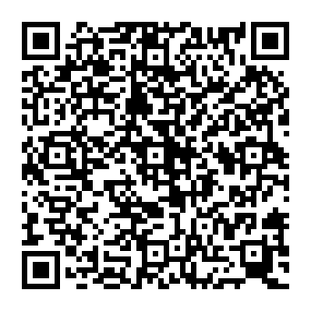 QR f936f6f