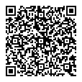 QR f936fae