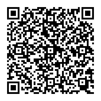 QR f936fc6