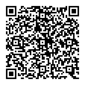 QR f93731a