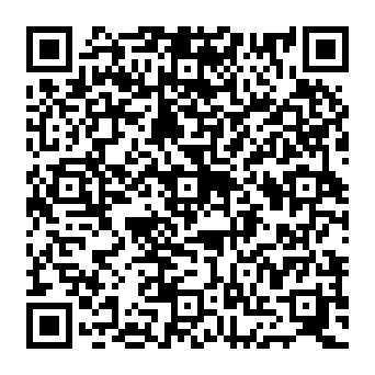 QR f937332
