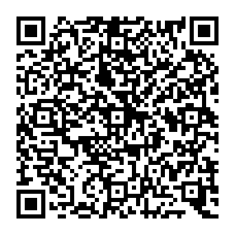 QR f9373ba