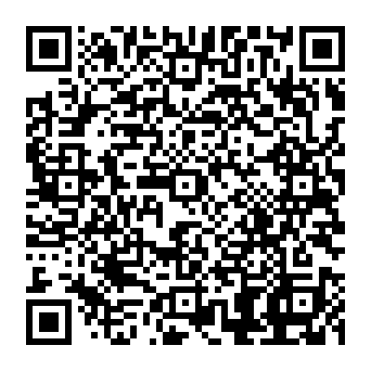 QR f93744f