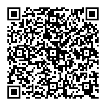 QR f93766f