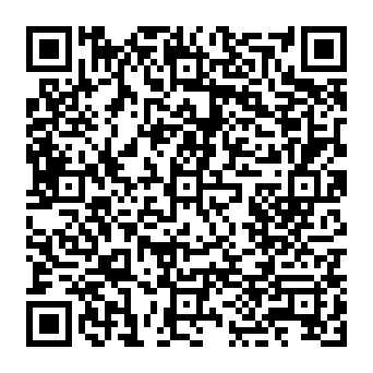 QR f937962