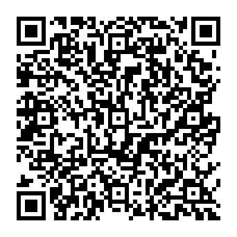 QR f937aa3