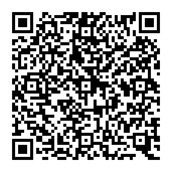 QR f9383ee