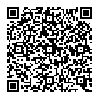 QR f9385d1