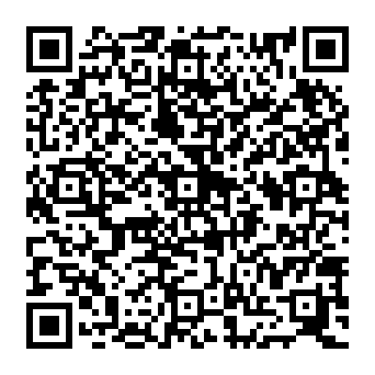 QR f938a8b