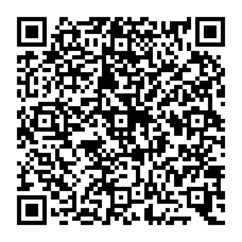 QR f938aba