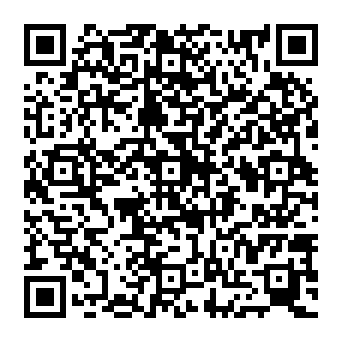 QR f938bb6