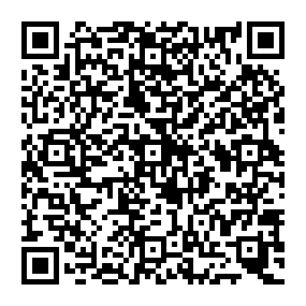 QR f938cf7