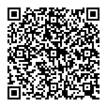 QR f9390c6