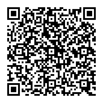 QR f9390dd